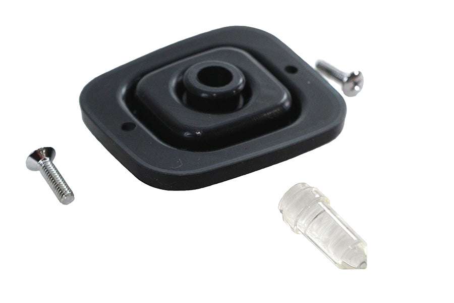 15-0250 - Master Cylinder Gasket by Gary Bang