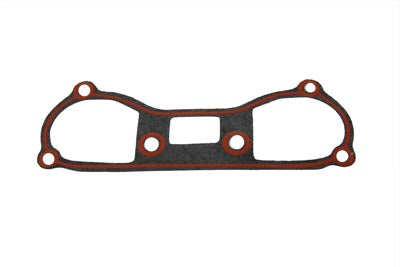 15-0251 - Rocker Box Gasket by Gary Bang