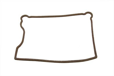 15-0252 - Rocker Gasket by Gary Bang