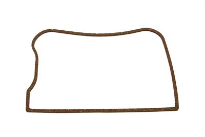 15-0253 - Rocker Gasket by Gary Bang