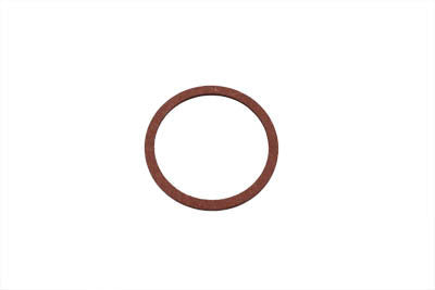 15-0255 - Valve Cover Seal by Gary Bang