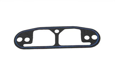 15-0259 - Rocker Box Gasket by Gary Bang