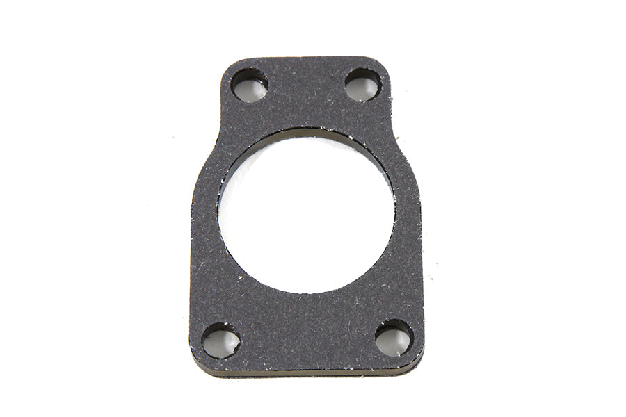 15-0262 - Linkert Carburetor Spacer by Gary Bang