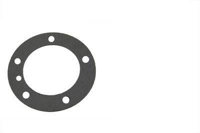15-0266 - Head Gasket by Gary Bang