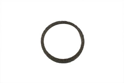 15-0267 - V-Twin Exhaust Port Gasket by Gary Bang
