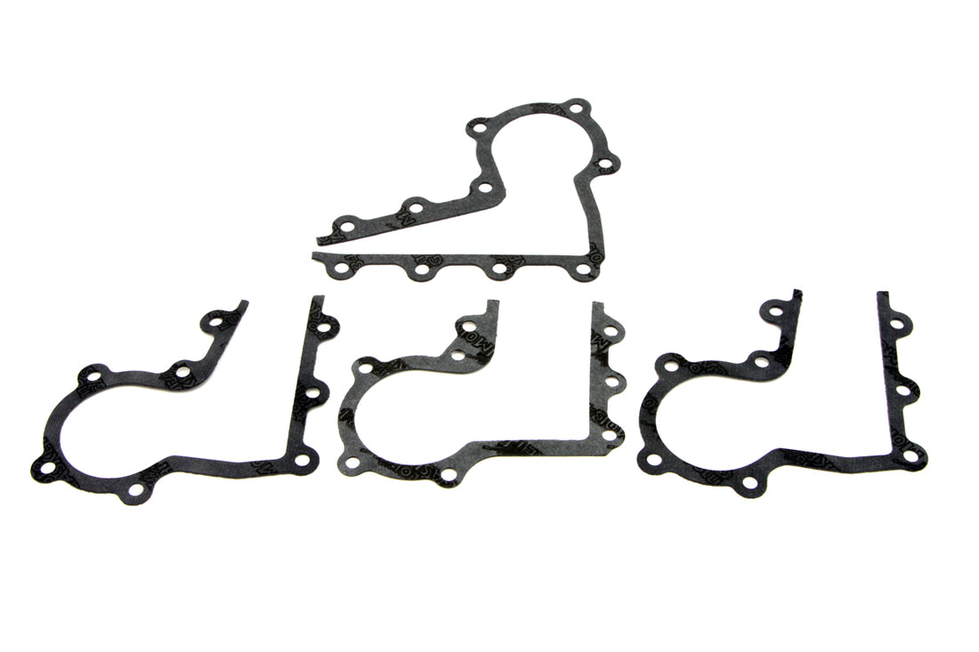 15-0270 - Rocker Cover Gasket Kit by Gary Bang