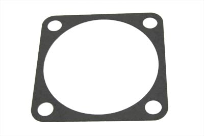 15-0271 - Cylinder Base Gasket by James