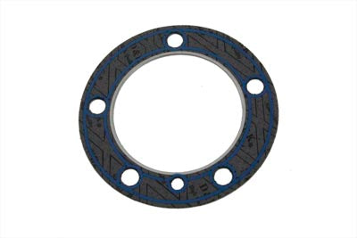 15-0273 - Fire Ring Head Gasket by Gary Bang