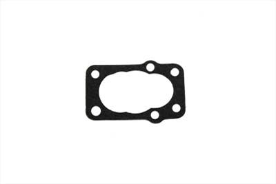 15-0274 - Pump Base and Cover Gasket by James