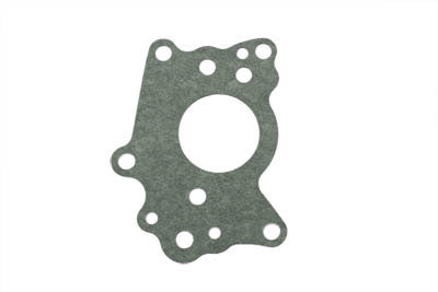 15-0275 - Oil Feed Pump Gasket by James