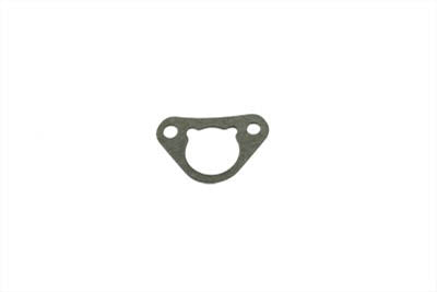 15-0278 - Tappet Block Gasket by James