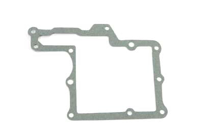 15-0279 - Transmission Top Cover Gasket by V-Twin