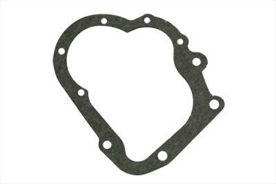 15-0280 - Transmission Side Cover Gasket by James