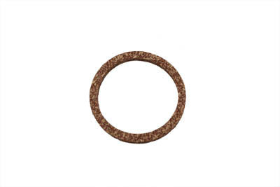 15-0281 - Upper Pushrod Gasket by Gary Bang