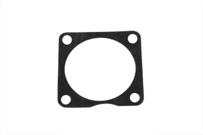15-0284 - Cylinder Base Gasket by Gary Bang