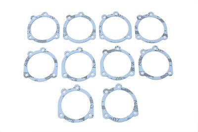 15-0285 - Air Cleaner Mounting Gasket by Gary Bang