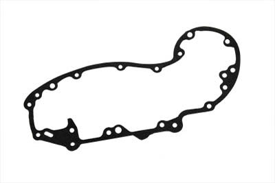15-0286 - Cam Cover Gasket by James