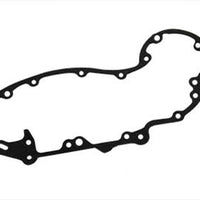 15-0286 - Cam Cover Gasket by James