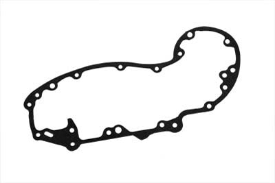 15-0286 - Cam Cover Gasket by James
