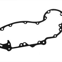 15-0286 - Cam Cover Gasket by James