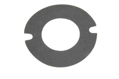 15-0287 - Generator to Case Gasket by Gary Bang