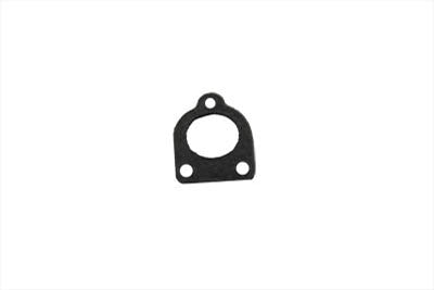 15-0288 - 3 Bolt Linkert Intake Gasket by Gary Bang