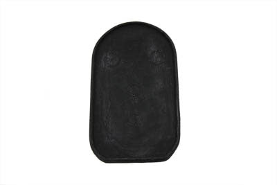 15-0291 - Tail Lamp Mount Gasket by Gary Bang