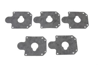 15-0298 - Float Bowl Gasket by Gary Bang