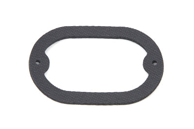 15-0301 - Tail Lamp Lens Gasket by Gary Bang
