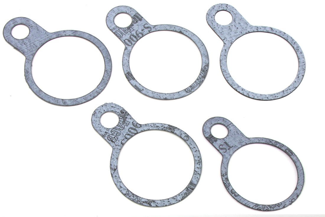 15-0304 - Float Bowl Gasket by Gary Bang