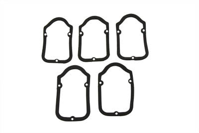 15-0305 - Tail Lamp Lens Gasket by Gary Bang