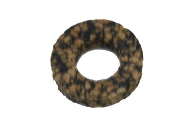 15-0306 - Tappet Oil Screen Gasket by James