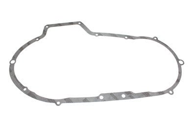 15-0307 - V-Twin Primary Gasket by Gary Bang