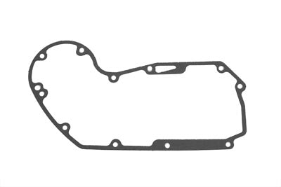 15-0308 - V-Twin Cam Cover Gasket by Gary Bang
