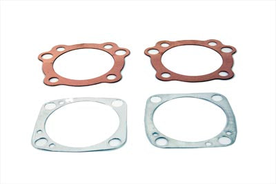 15-0312 - Head Gasket Kit by Gary Bang