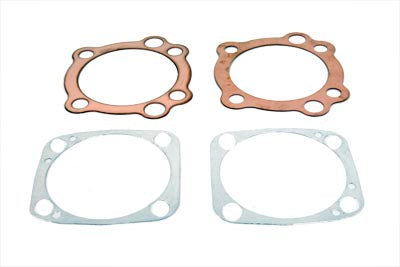 15-0314 - Head Gasket Kit by Gary Bang
