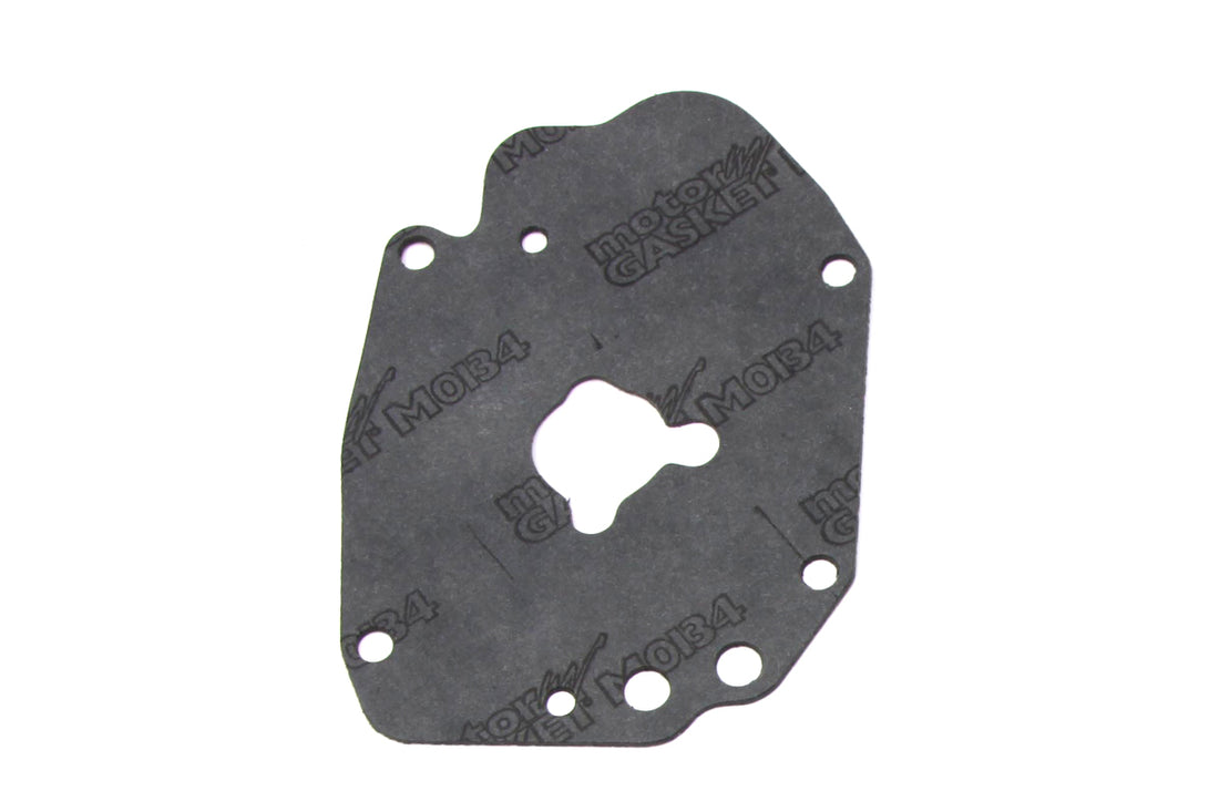 15-0319 - Float Bowl Gasket by Gary Bang