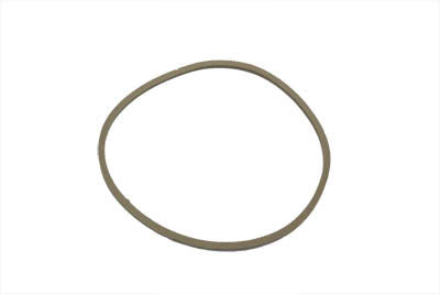 15-0320 - Headlamp Lens Gasket by Gary Bang