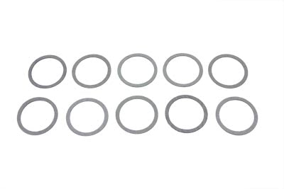 15-0321 - Linkert Bowl Gasket by Gary Bang