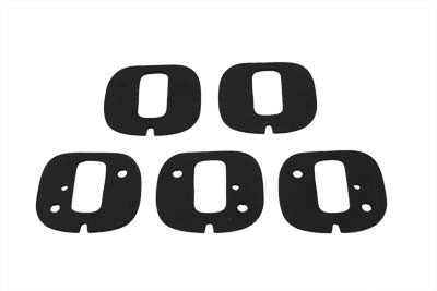 15-0322 - Tail Lamp Fender Gasket by Gary Bang