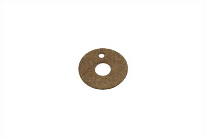 15-0327 - Lower Damper Tube Gasket by Gary Bang