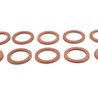 15-0329 - Oil Filler Cap Gasket by Gary Bang