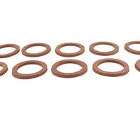 15-0329 - Oil Filler Cap Gasket by Gary Bang