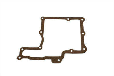 15-0331 - Transmission Top Gasket by Gary Bang