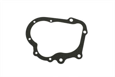 15-0332 - Transmission Side Cover Gasket by Gary Bang