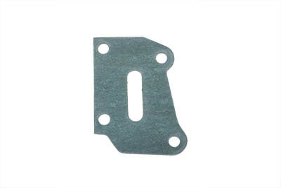 15-0334 - Crankcase Relief Gasket by Gary Bang