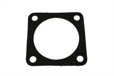 15-0337 - Head Gasket by Gary Bang