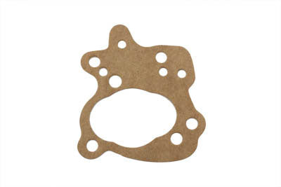 15-0338 - Oil Pump Gasket by Gary Bang