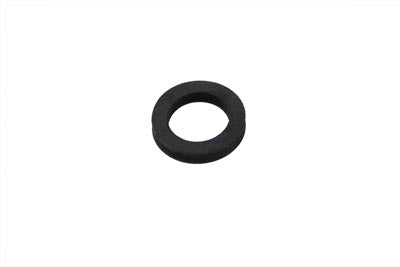 15-0348 - V-Twin Pushrod Cover Gasket by Gary Bang