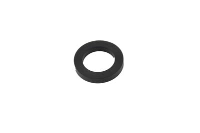 15-0349 - Pushrod Cover by Gary Bang